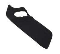 aqxreight Garniture de Capot de Passager Droit 1LR01DX9AA Remplacement du Panneau Manuel Hors-bord pour Journey 2011-2017, que Votre Application soit Adaptée au Capot de Passager DroitPanneau de