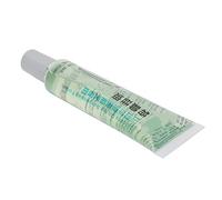 aqxreight Graisse Professionnelle pour Fourche Avant de Montagne, 40 Ml, Huile Lubrifiante pour Réparation de Vélo, Cette Lubrification Pro, Huile d'entretien, Lubrifiante pour Vélo de Montagne,