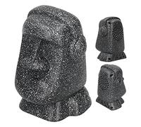 aqxreight Haut-Parleur USB avec Caisson de Basses, Haut-Parleur Stéréo pour la Lecture à la Maison, Même Connexion et Vos -parleurs de Basse Ensemble, Très Connectés Ensemble, Le de Milieu de Gamme