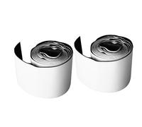 aqxreight Hook et Ruban Adhésif Fort pour Fixer des Coussins de canapé Tapis et Décorations Murales