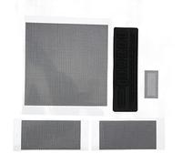 aqxreight Housse Series X avec Prises de Port pour un Entretien amélioré de la Console