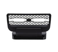 aqxreight Hub de Chargeur USB pour Grille D'aération Arrière, pour Modèle | Câbles Doubles Rétractables de Type C, Rétraction Automatique de 32 Pouces, Coque ABS, Protection contre la Poussière,