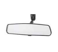 aqxreight Impact Facile de Vue Claire Convenable D'OEM D'installation D'ABS de Haute Résistance Anti Rétroviseur Automatique Intérieur de Miroir de Voiture de Miroir Arrière de 696545AB