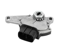 aqxreight Interrupteur de sécurité Neutre du Capteur de Transmission 84540-52010 Convient pour 2000-2002 Haut et Standard Produit un Rôle à Haute efficacité et un Système d'occupation de Travail à