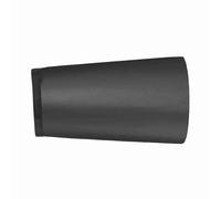 aqxreight Jupe de Pluie Extérieure Coupe-Vent Imperméable Imperméable Demi-Corps Vêtements de Pluie pour l'équitation Camping Randonnée personnalisé Qui s'adapte à Votre Taille et Comporte Une