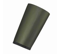 aqxreight Jupe de Pluie Extérieure Coupe-Vent Imperméable Imperméable Demi-Corps Vêtements de Pluie pour l'équitation Camping Randonnée personnalisé Qui s'adapte à Votre Taille et Comporte Une