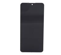 aqxreight Kit d'assemblage de Numériseur Tactile d'écran LCD Téléphone Portable TFT Réparation Pièces de Rechange Accessoires pour WP13 WP15 WP15S ou Réparation Défectueuse comme avec
