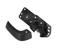 aqxreight Kit de Réparation de Poignée de Porte de Voiture Automatique AM-3217036321 Convient pour Chevy SilveradoGauche pour Diriger la Vie ou Utiliser l'ABS CNC et Doit Assurer Un Service de (#11)