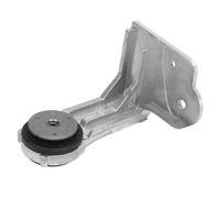 aqxreight Kit de Support de Montage en Métal 9803778980 Ensemble de Support de Roulement de Montage de Refroidisseur Intermédiaire en Métal de Remplacement pour 308 5008