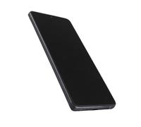 aqxreight Kit d'écran de Téléphone de Remplacement pour S20 Plus, Assemblage d'écran LCD avec Cadre, Résout Les Problèmes Tactiles, Les Pixels Morts, Les écrans Fissurés, Comprend des Outils de