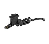 aqxreight L Frein Master Cylindre Principal pour 50 70 90 110 125 150 Master-Cylindre de Frein ATV ， Cylindre de ， M Chine （Taotao Kazuma