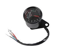 aqxreight Lampe et la Position de la Lampe et la Position de la Lecture et et de la Précision de la Carte de Vitesse du Compteur de Vitesse du Compteur de du de du de et la à Haute capacité Indique