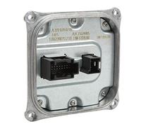 aqxreight LED Ballast A2228700789 pour Phare, Module d'alimentation 12V,