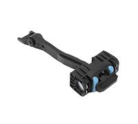 aqxreight Limite de Contrôle de Porte Arrière 4K0 839 249 Remplacement en Métal pour/Avant /S6/Avant Qu. 2019-2021 249 Can 4K0 Correspondent à l'original. Spécifications d'origine de