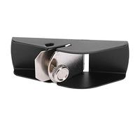 aqxreight Mini Raboteuse à Bois - Outil de Coupe en Alliage d'aluminium pour le Travail du Bois, Raboteuse Manuelle pour les Projets de Bricolage, Outil de Menuisier Léger pour la Sculpture et la