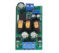 aqxreight Module Boost, Convertisseur de Pression Positive et Négative, Amplificateur d'Alimentation Audio, Bus d'Alimentation, Audio, ADC Applicable à l'Amplificateur RS232, Largement RS422
