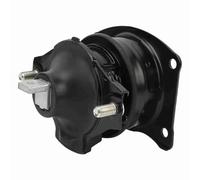 aqxreight Moteur DU Moteur AVANT A4526HY HEPPLACEMENT DU CONTRÔLe DE CONSEIL POUR MDX 2007? 2013 DE Front DE Montage Qui a Conçu et des Données d'ajustement. Le MDX TL Est 2007? 2013