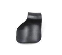 aqxreight Motorcycle Control Assist Assist du Poignet Aide à l'Aide à 7/8" (aspictureshwon)