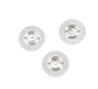 aqxreight Mouvement de Montre Mécanique Ressort Principal de Remplacement en Alliage Essentiel pour la Réparation de Montres Performance Professionnelle et durabilité Améliore l'efficacité du