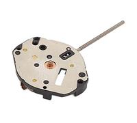 aqxreight Mouvements de Montre Le Mouvement à Quartz de la Montre Remplace Les Réparations Y120 Les Pièces d'Accessoires de l'outil de Ont un Service Antirouille Les Accessoires Professionnels