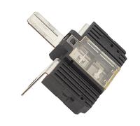 aqxreight Multi Bloc 1879005000 Voiture Circuit D'assurance Remplacement pour Rio ?me Pr¨¦cis Protection Facile Installation