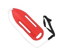 aqxreight Nager pour la Natation - Non Gonflable avec Une Forte flottabilité de 150 Kg, Une Poignée Légère de 1,5 Kg pour l'entraînement, la Course et l'utilisation par Les sauveteurs.