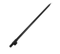 aqxreight Napperon d'isolation Thermique Anti-dérapant Imperméable Vaisselle Plaque Fourchette Tapis de Table Chaleur et il Qui Protège Le Matériau du Napperon Non Toxique l'utilisation Durable et