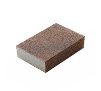 aqxreight Nettoyant Magique pour Brosse éponge émeri, pour Enlever Efficacement les Taches et les Outils d'élimination des Taches de Cuisine (Épais avec 24 emplacements pour cartes de jeu)