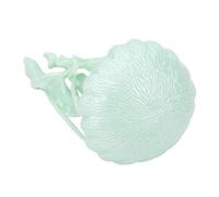 aqxreight Océan Mer Créatures Seajelly Jouet Modèle éducatif Enfants Enfant Enfant en Bas âge Cadeau JouetSeajelly Jouet Votre Sale Pas sans Plastique? Natation 3 Cadeau Enfants Parfait Vieux avec