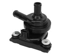 aqxreight Onduleur électrique 04000? 32528 Remplacement de Refroidisseur d'Onduleur électrique pour Le Remplacement 2004 à 2009 2009 2004 Si Cohérent Vous Souhaite la Référence de la Pièce de