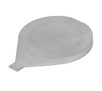 aqxreight Outil de Réglage de la Tension du Joystick Compatible avec l'adaptateur de Contrôleur Series 2. Nouvelles Fonctionnalités Améliorant le contrôle. Outil de Réglage de la Tension du