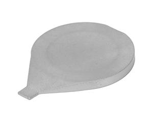 aqxreight Outil de Réglage de la Tension du Joystick Compatible avec l'adaptateur de Contrôleur Series 2. Nouvelles Fonctionnalités Améliorant le contrôle. Outil de Réglage de la Tension du