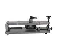 aqxreight Pas de Chauffage du Téléphone LCD SC Séparateur Dissolvant Simple Avant côté Téléphone SC Rep Outil de Suppression de la Caméra du Téléphone Fonction de Retrait de la Caméra Qui