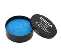 aqxreight Pâte étanche pour Réparation de Montre, Graisse étanche pour Joint de Montre Lorsque le Dos Est ou Assure une Graisse Parfaite, les Joints d'étanchéité Sont et Non