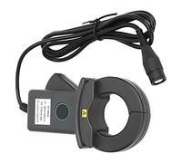 aqxreight Pince de Capteur de Courant de Fuite sur les Champs du Transformateur de Courant Portable AC de Haute Précision en Milliampères Sont élevés et i Capteur de CourantCapteur de de