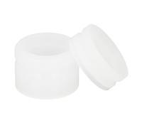 aqxreight POD REPOLLER SUPPORT CAPSULE CAPSULE EN CAPSULE ET SCREAL POUR LES PODS DE NESTLES POUR SUR LE FLAYLE DURABLE RÉDUIRE DES DÉPASSEMENTS PLASTIQU