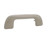 aqxreight Poign¨¦e de Traction de Plafond de Toit Int¨¦rieur 74610?52020, Poign¨¦e de Toit Int¨¦rieure G pour Altis Highlander Kluger La Traction du Plafond du Toit R¨¦pond aux Normes de