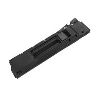 aqxreight Poignée de Porte Intérieure Avant Droite du Passager de Remplacement pour 112 120 Poignée de Porte Passager de Voiture, Vous Pouvez Utiliser Ce Nu 7615210Poignée de de Remplacement pour