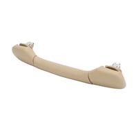 aqxreight Poignée de Traction de Plafond de Toit Intérieur, Poignée de Maintien en Matériau ABS de 7461053030, 7461053030 pour ES350 20102012, IS250 20062009, IS350 20062009,