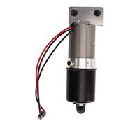 aqxreight Pompe à Moteur Convertible MP 7 Compatible avec 1965-1970, LeSabre, Electra 225, Delmont, 88