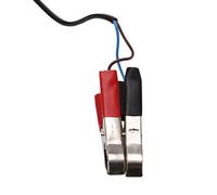 aqxreight Pompe Submersible électrique 24V DC pour un Transfert Efficace et de Carburant (Comme montré)