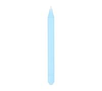 aqxreight Portable de 8 Pouces LCD Tablette Ultra-Thin Electronic Drawing Board Réutilisable Pad ÉCRANGE RÉSABÉRABLE avec LUS Stylus Pen Erase Idéal pour Les Enfants et Les Adultes à l'école ou
