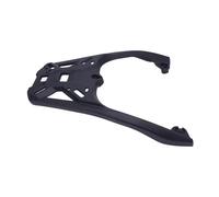 aqxreight Porte-Bagages Arrière de Moto en Alliage d'aluminium Résistant aux Intempéries Support de Support de Transport de Fret Remplacement pour SYM Jet SL 150 il Est Cohérent Confirmez Votre