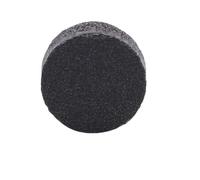 aqxreight Pot d'incorage Pot de Touche Gu 100pcs Pot de Touche INCLACE POTTURS POUR MANDOLIN GUITARE BASS BASS BANJO U Remplacements. Améliorez la Comédie Musicale Vos Points POUR le Bricolage et