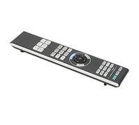 aqxreight Projecteur Polyvalent Télécommande pour HW30ES HW40ES HW45ES HW50ES HW55ES HW65ES VW285ES RM PJ24