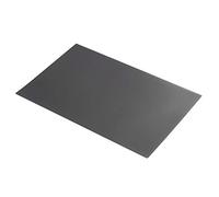 aqxreight Protecteur d'écran AntiPeep Film Filtre 16:9 12,1 Pouces Protection Individuelle pour Moniteur Ordinateur de Bureau ATM comme Les Reflets Type Ordinateur Anti-reflet liberté Disponible
