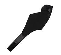 aqxreight Puzzle en Peluche pour Chien, Jouet Anti-Stress, Alimentation Lente, Traction de Patates Douces, Chiot, Friandises à Renifler, Jouet pour Intérieur de Fils, sécurité pour Chien, Puzzle en