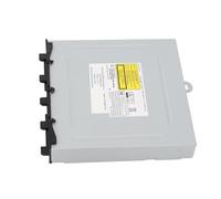 aqxreight Remplacement du Lecteur de Disque One DG6M2S01B - Solution d'installation Facile (DG-6M2S-01B)