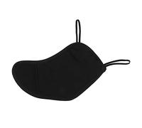 aqxreight Repose-épaule pour Violon, Housse de Protection du Menton, Support d'instruments de Musique, Accessoires 1/4-1/8, le Samdwich Permet d'économiser du Travail et Est fabriqué en Coton, le