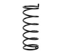 aqxreight Ressort de Compression de Transmission, Pièce de Rechange pour | Acier à Ressort, Ajustement Direct Durable, Remplace OEM 420638040 420238177, Compatible avec Commander